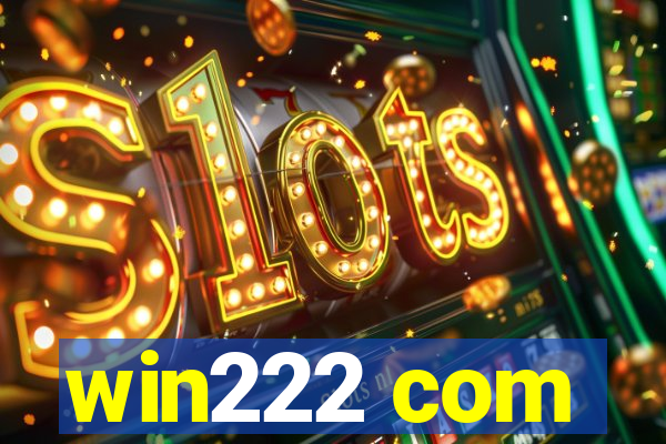 win222 com